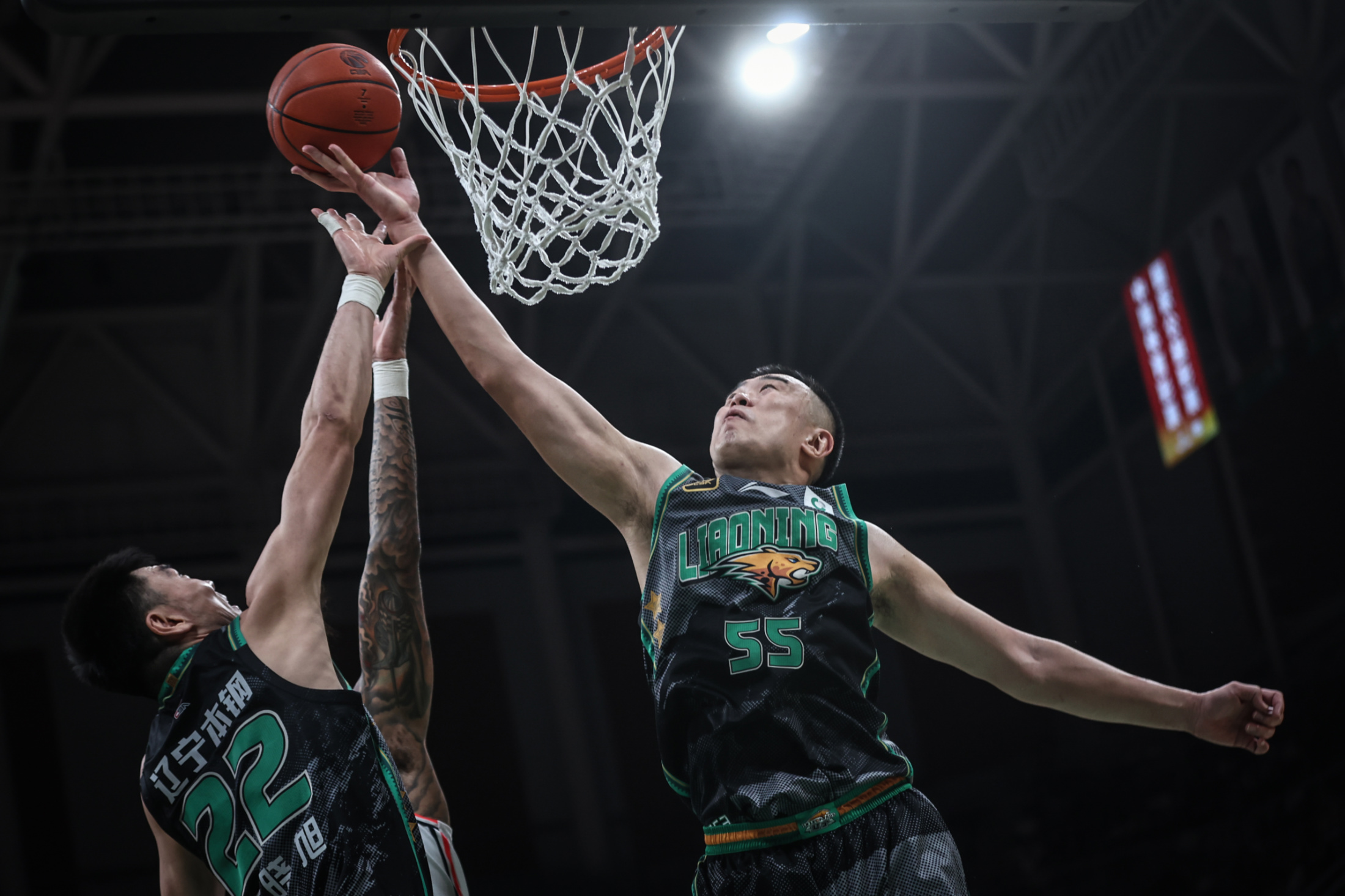 德国杯赛后再迎强敌,新奥尔良鹈鹕复出首秀,主帅态度——目标明确,团队化学反应显著的简单介绍 德国杯赛后再迎强敌,新奥尔良鹈鹕复出首秀,主帅态度——目标明确,团队化学反应显著的简单介绍