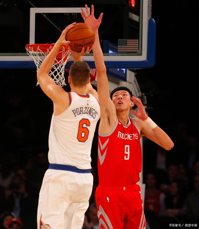 德国杯赛后再迎强敌,新奥尔良鹈鹕复出首秀,主帅态度——目标明确,团队化学反应显著的简单介绍 德国杯赛后再迎强敌,新奥尔良鹈鹕复出首秀,主帅态度——目标明确,团队化学反应显著的简单介绍