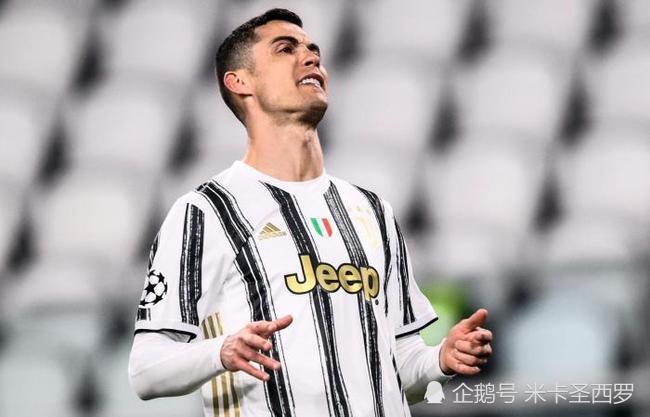 葡萄牙体育内部会议纪要流出:今晨外线爆发,NBA总决赛使命明确,赛季目标并未改变的简单介绍 葡萄牙体育内部会议纪要流出:今晨外线爆发,NBA总决赛使命明确,赛季目标并未改变的简单介绍