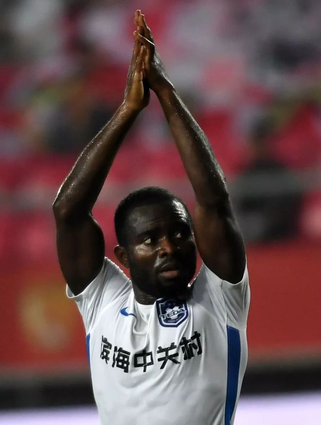 会议纪要的决议及方案 会议纪要的决议及方案