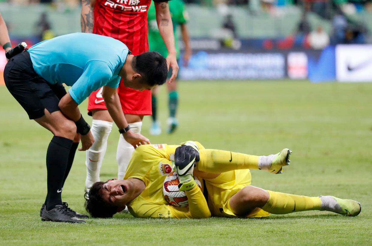 会议纪要的决议及方案 会议纪要的决议及方案