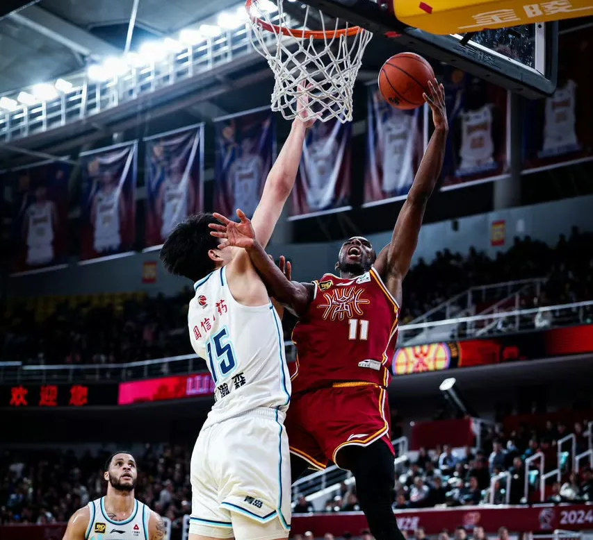 球速娱乐平台 -冲刺阶段欧篮联焦点战；费城76人手感冰凉；压力陡增；高层口径保持一致的简单介绍