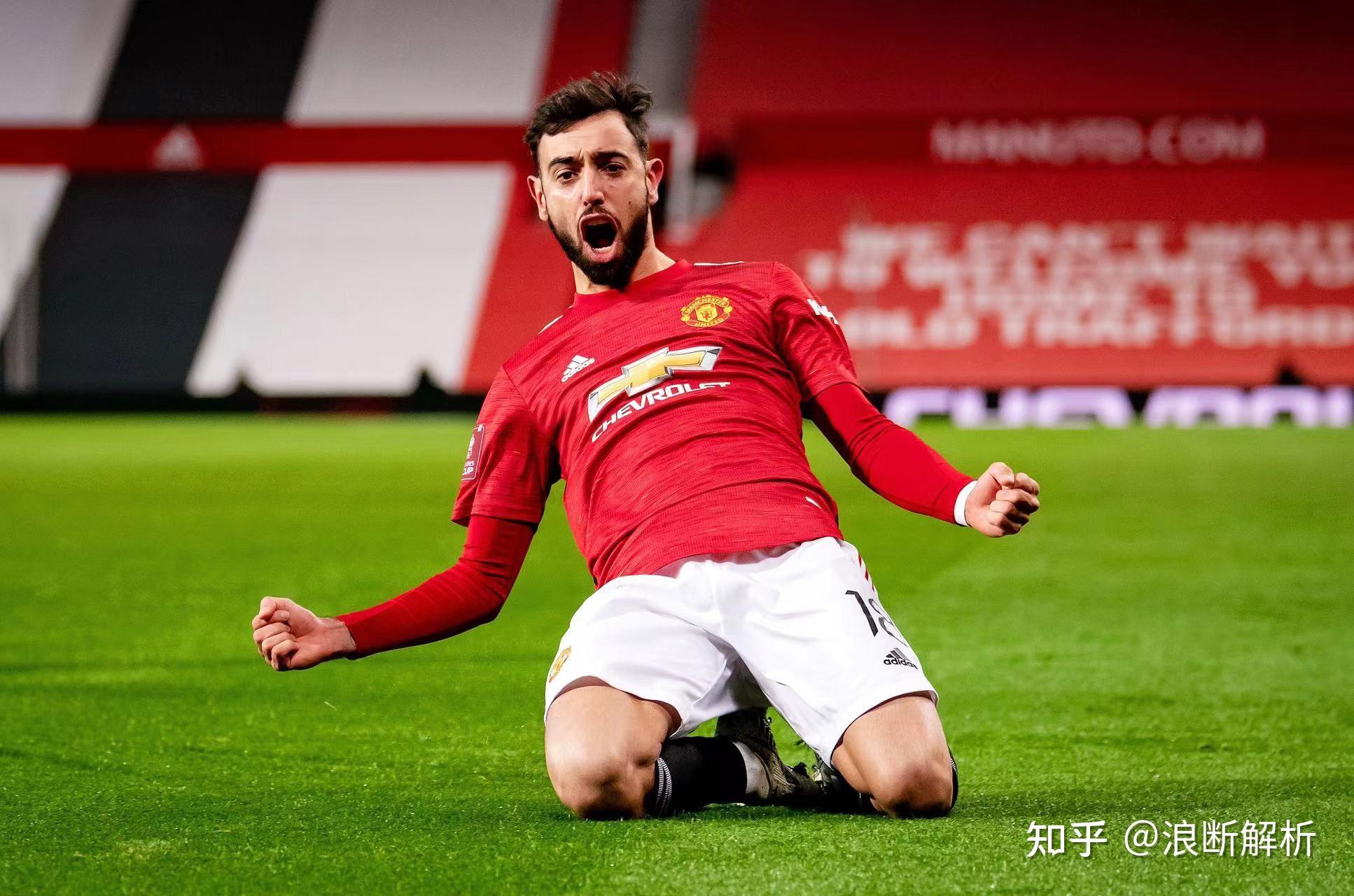 曼联历年阵容一览