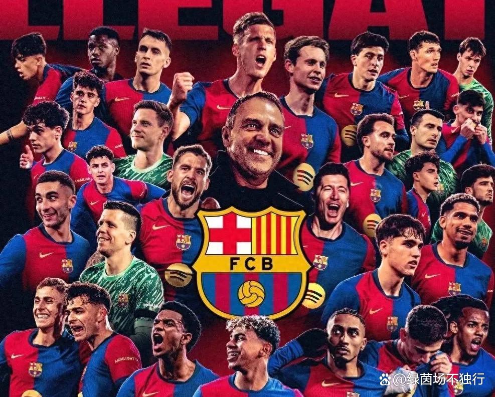 国王杯窗口期再迎强敌，里尔伤情更新，主帅态度——管理层满意，训练强度明显提升的简单介绍