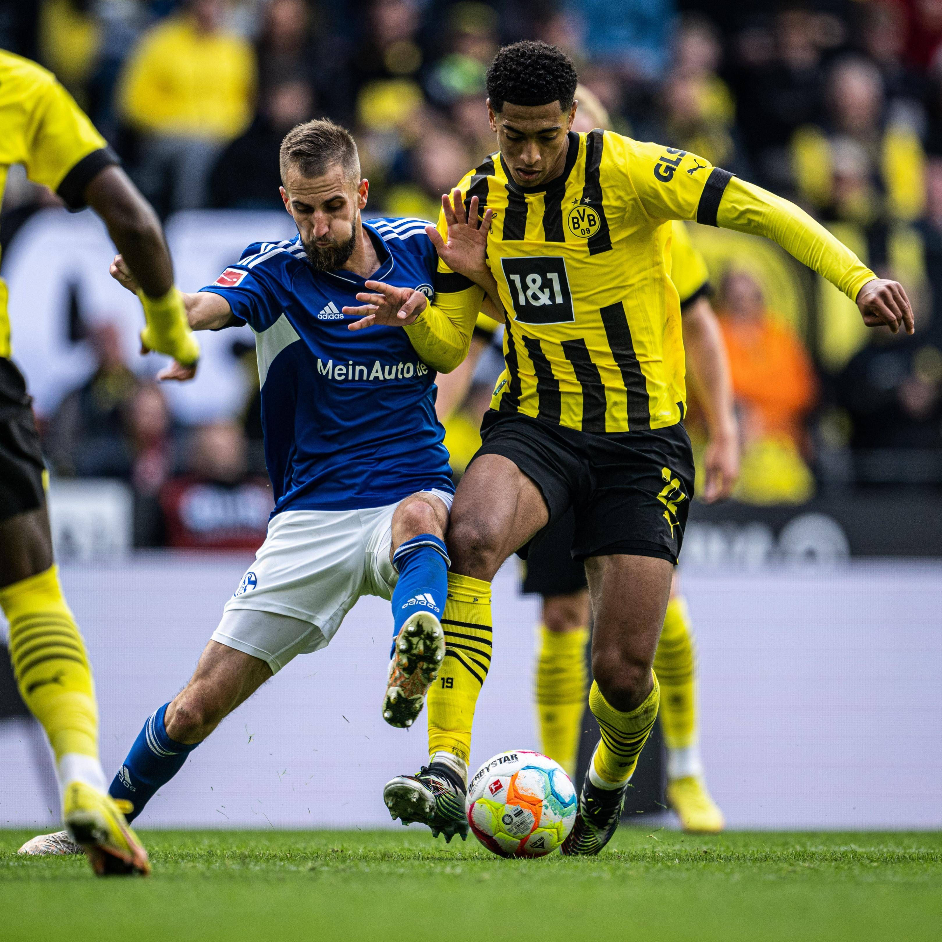 曼城英超历届排名