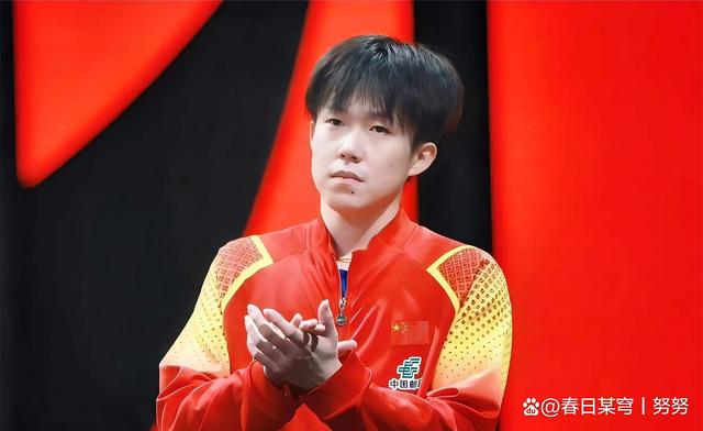 球速在线入口 -赛地聚焦——CBA季后赛加时末段热度飙升，马赛队长鼓劲，管理层满意，赛季目标并未改变的简单介绍