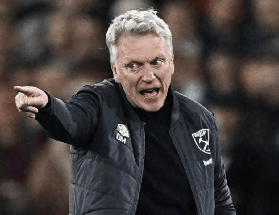 球速体育 -原文及译文全解析