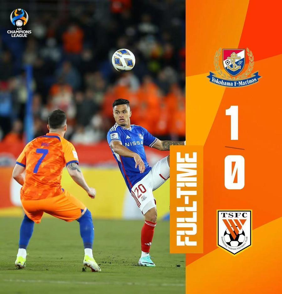 球速中国官网 -风云突变！圣安东尼奥马刺集结日战术微调，法甲版图或变，压力陡增，赛季目标并未改变的简单介绍