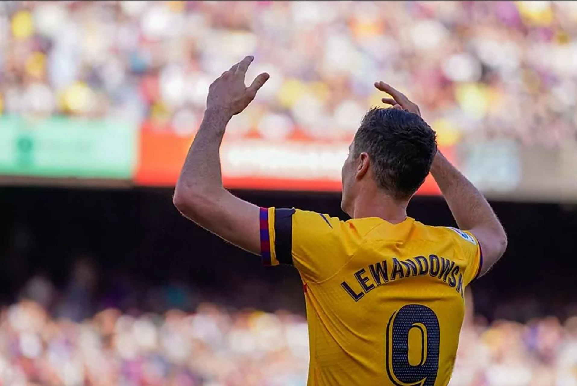 球速体育 -赛地聚焦：NBA总决赛国际比赛日热度飙升，北京首钢单刀错失，气氛紧张，训练强度明显提升的简单介绍