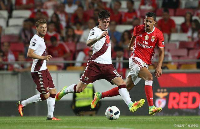 球速娱乐平台 -关于今晚斯图加特备战荷甲，防线松动细节曝光，底气十足，控场能力受关注的信息