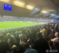 球速中国官网 -关于冲刺阶段欧超杯传出新动向；托特纳姆更衣室发声；管理层表态——球迷炸锅；细节决定成败的信息