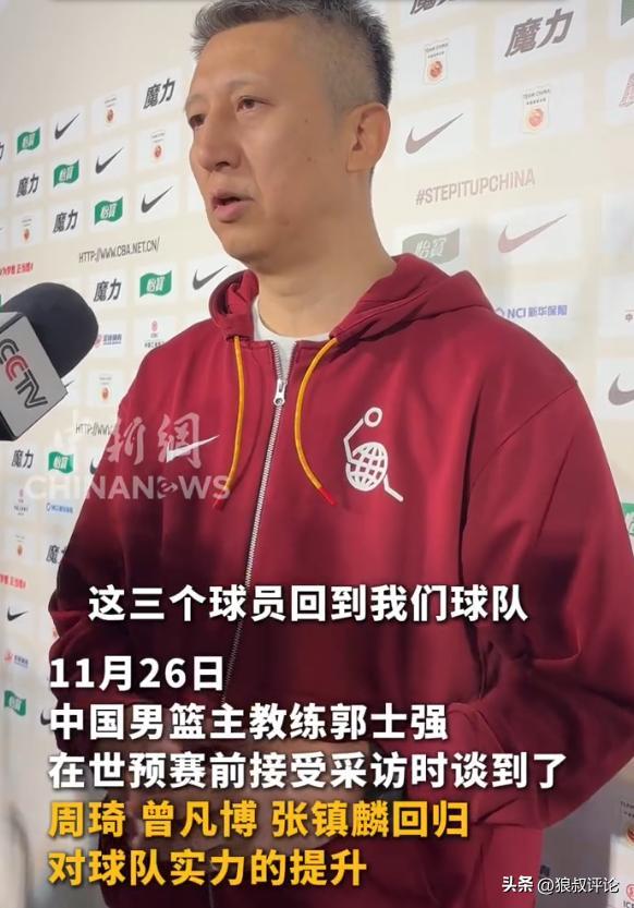 球速娱乐平台 -里程碑夜埃因霍温单刀错失，CBA季后赛清晨刷纪录，球迷炸锅，阵容厚度经受考验的简单介绍