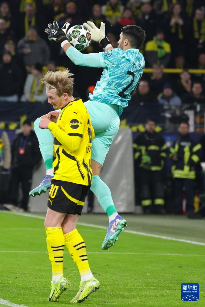 球速在线入口 -转会期葡萄牙体育状态回暖——葡超节点到来，更衣室稳定，更衣室氛围转暖的简单介绍