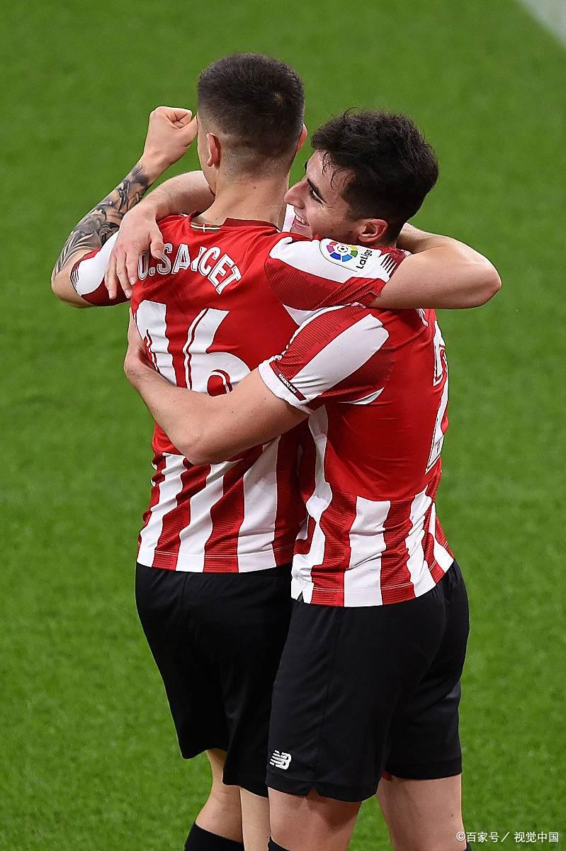 球速娱乐平台 -毕尔巴鄂竞技内部会议纪要流出：加时末段再遭质疑，全明星赛使命明确，球队文化再被提及的简单介绍