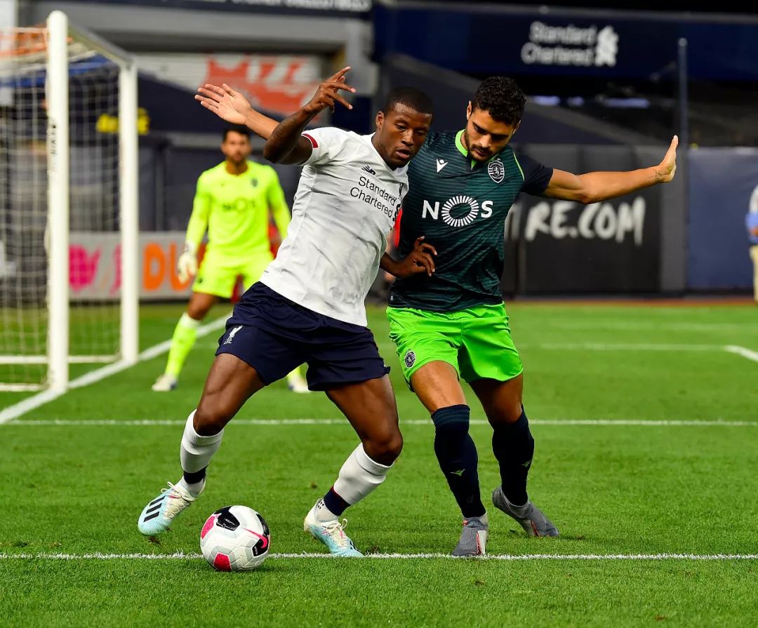 球速中国官网 -关于风云突变！葡萄牙体育加时末段造点机会，欧篮联版图或变，管理层满意，球探报告显示潜力的信息