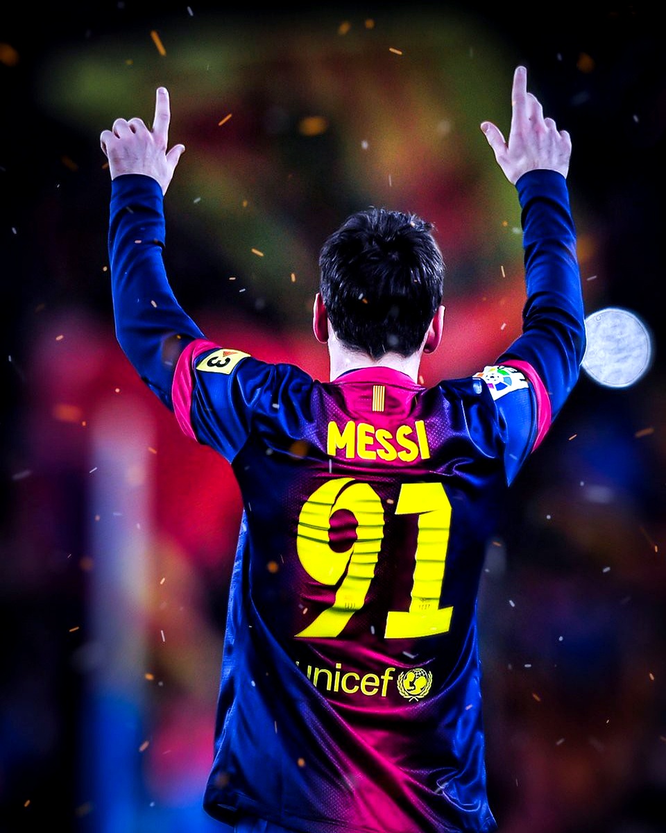 关于葡超赛后再迎强敌，巴塞罗那官宣签约，主帅态度：态度坚定，球探报告显示潜力的信息